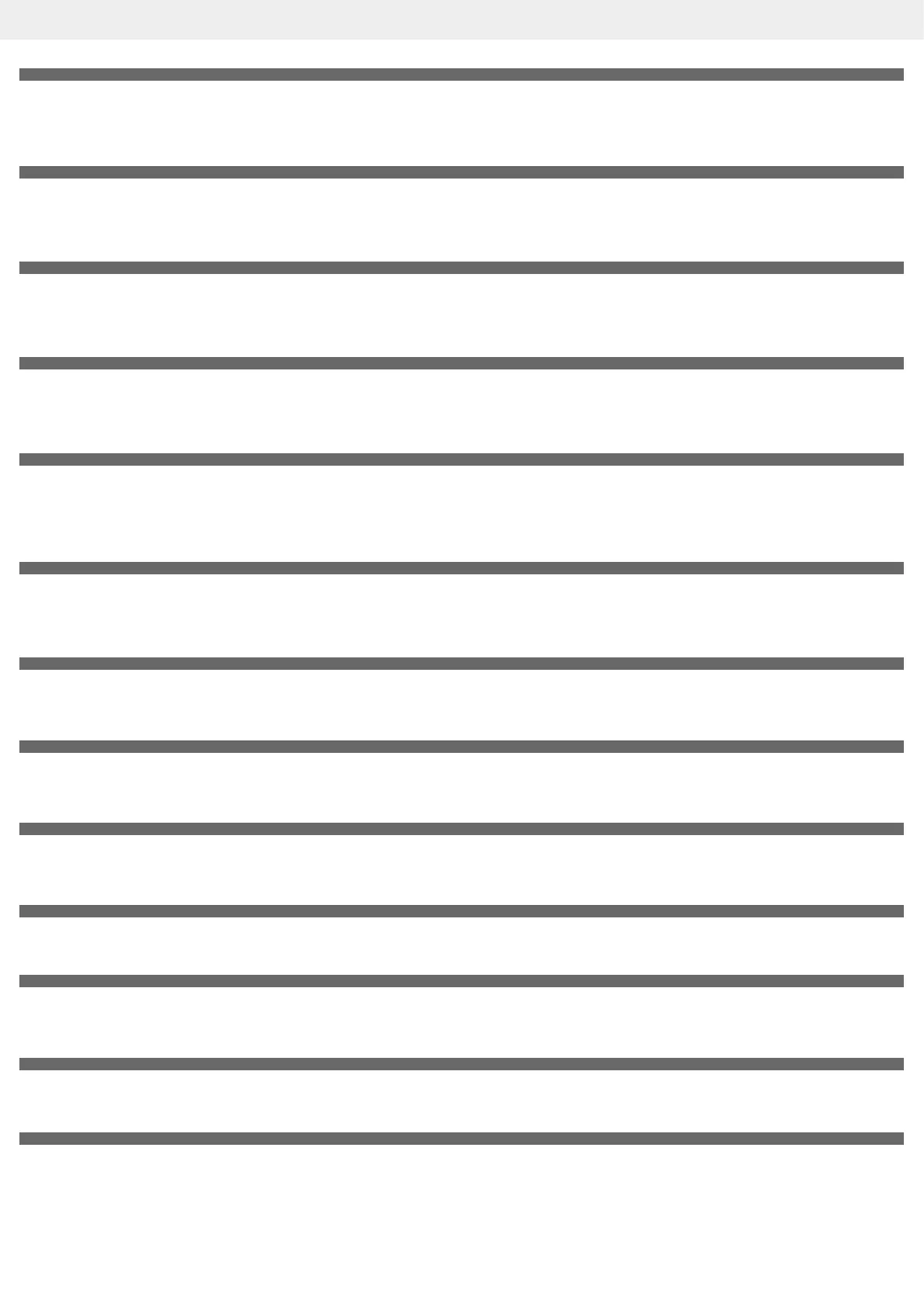 Page #135 background image