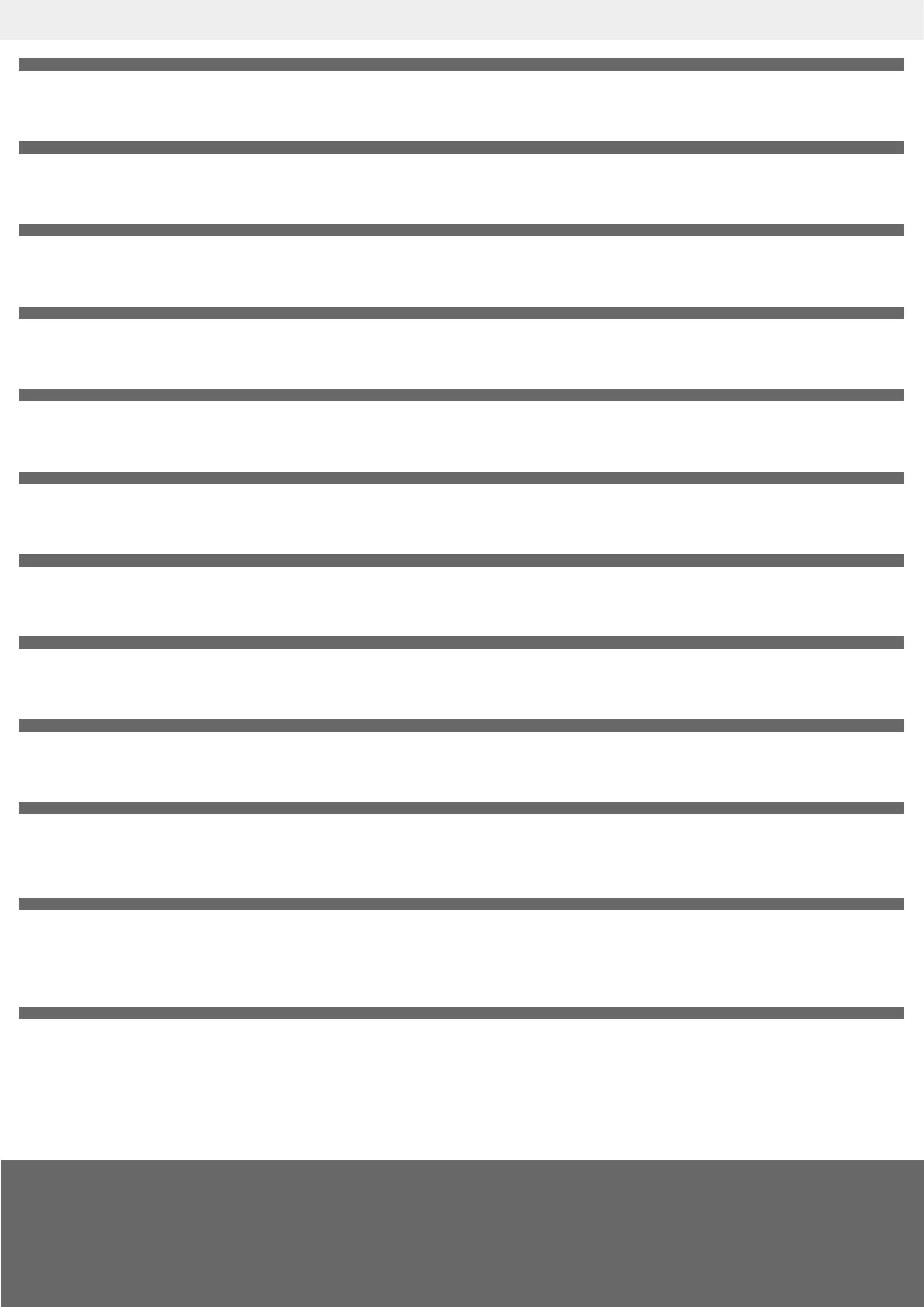 Page #136 background image