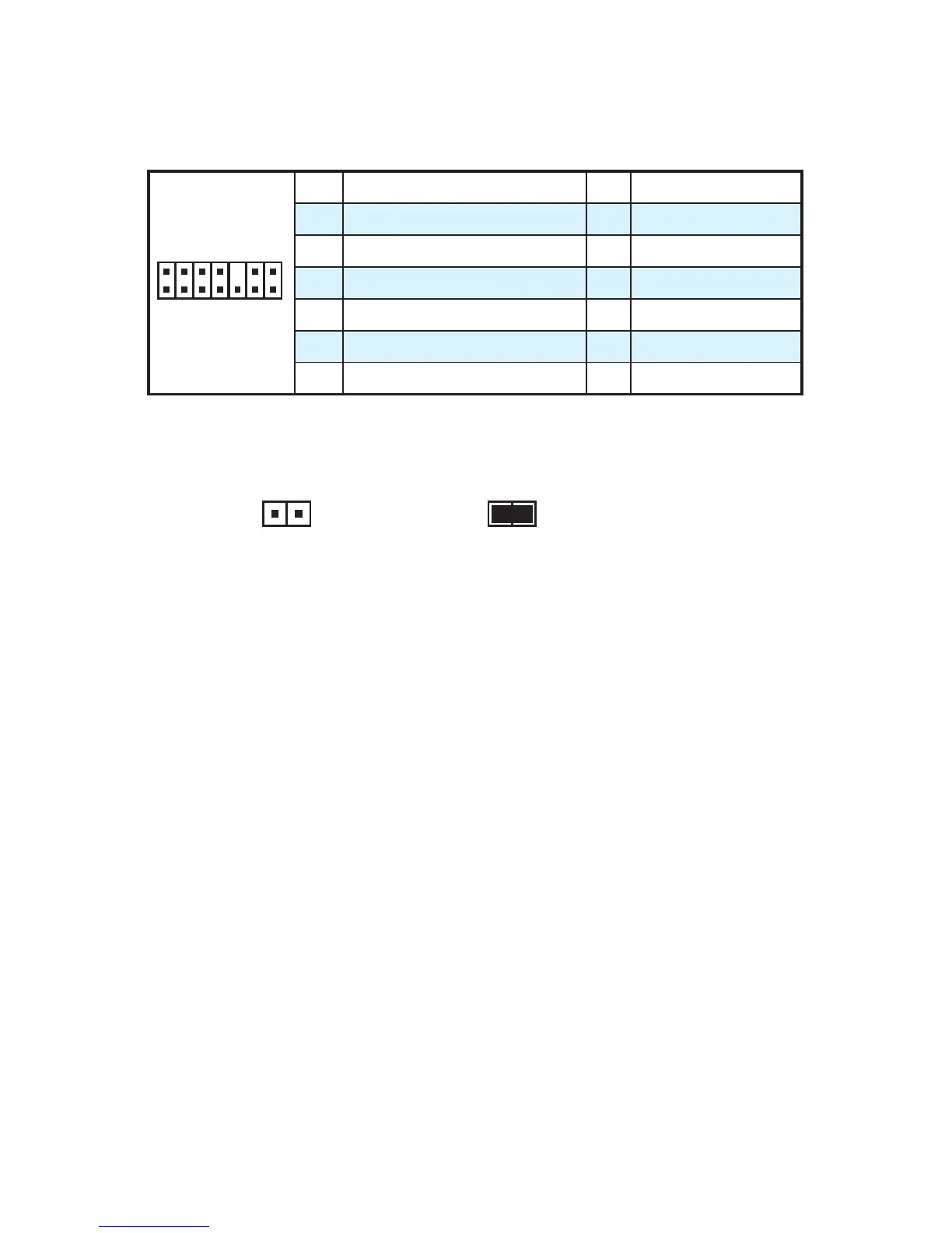 Page #50 background image