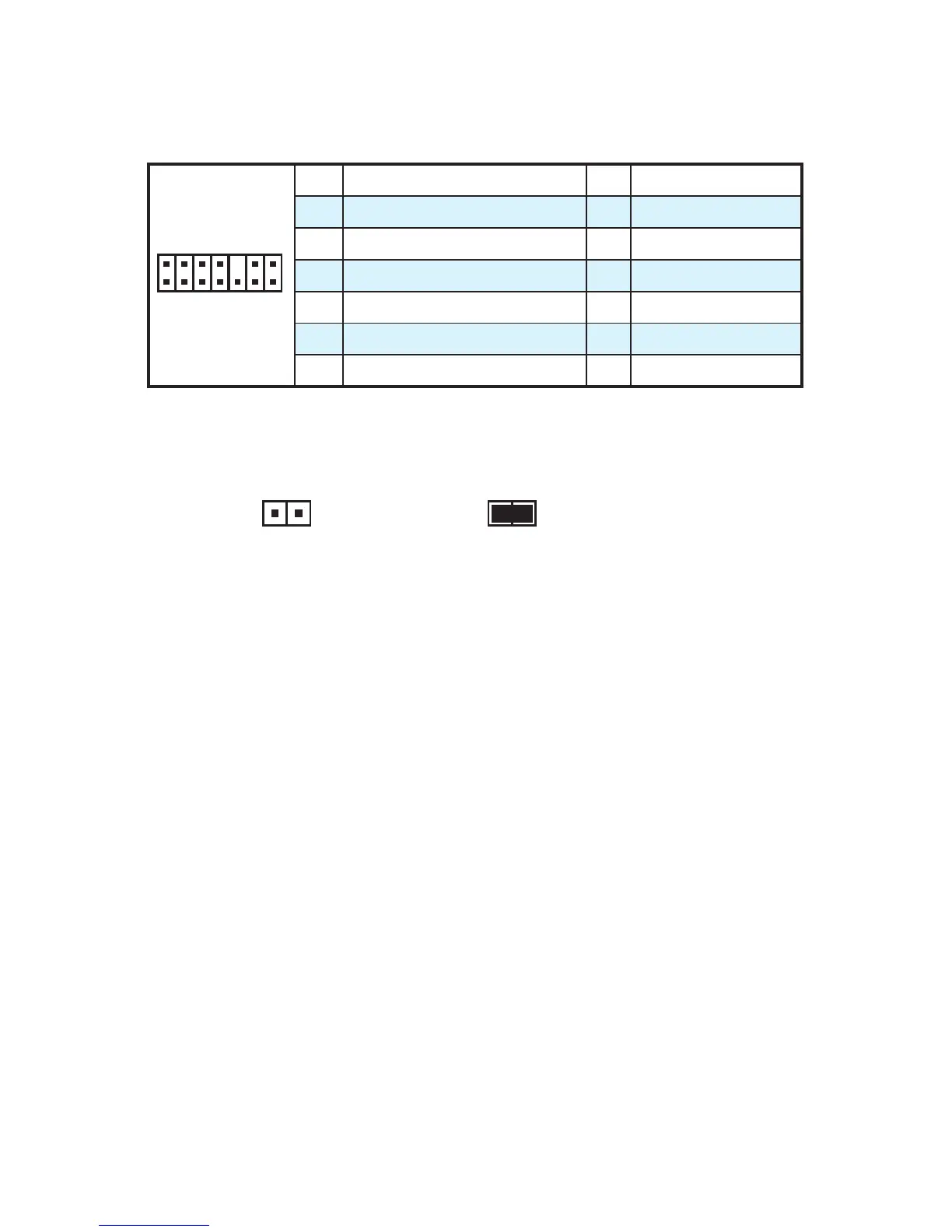 Page #122 background image