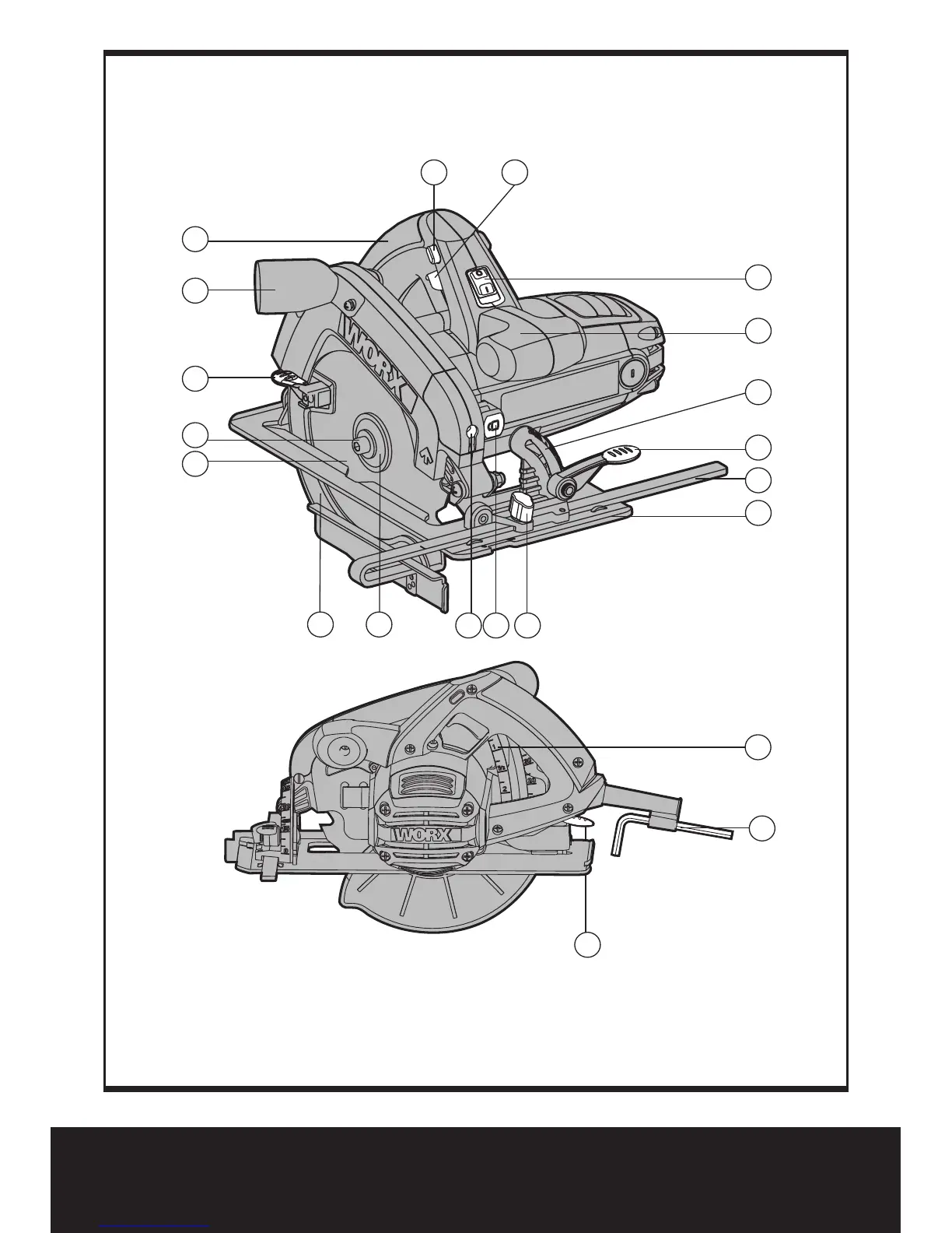 Page #3 background image