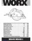 Preview: Manual