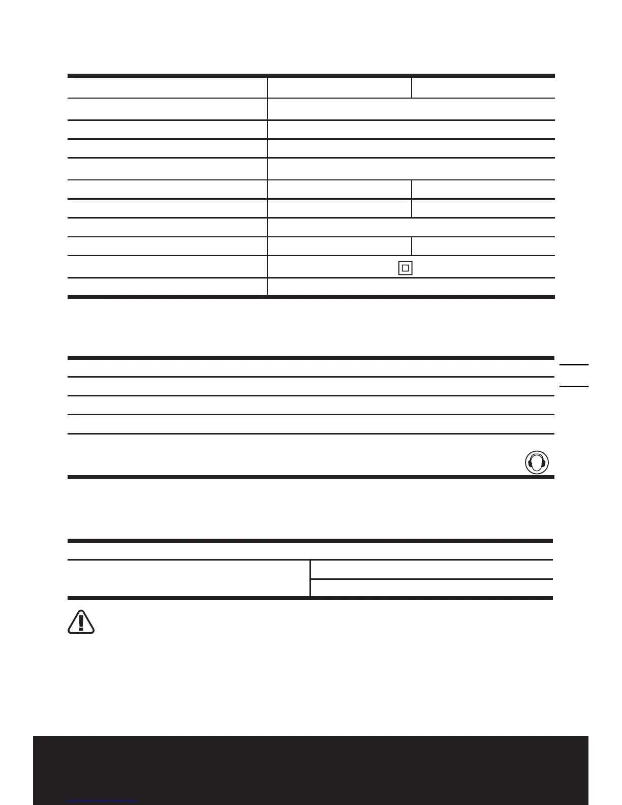 Page #37 background image