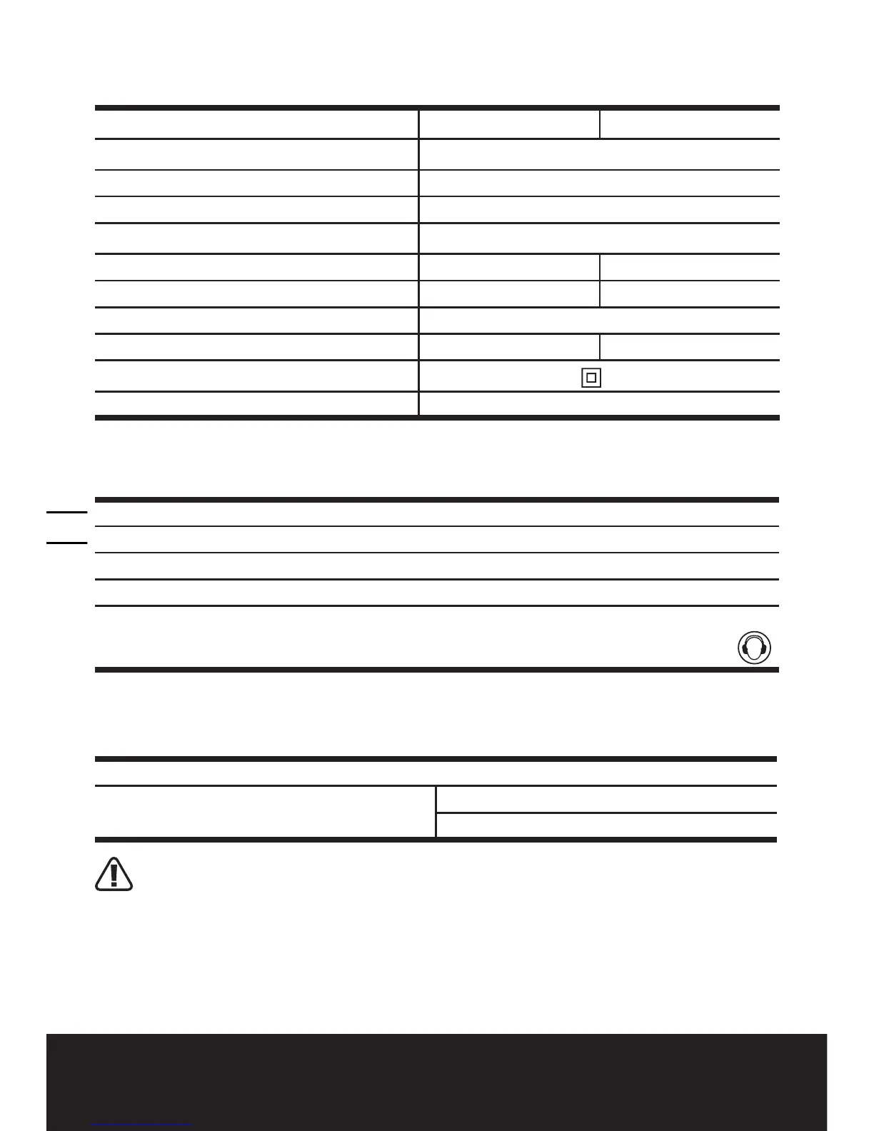 Page #76 background image