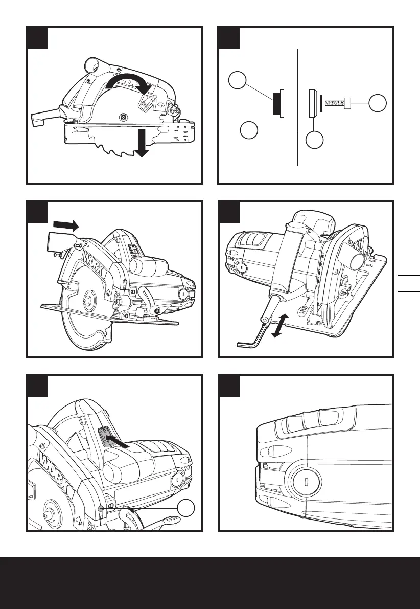 Page #5 background image