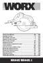 Preview: Original Instructions