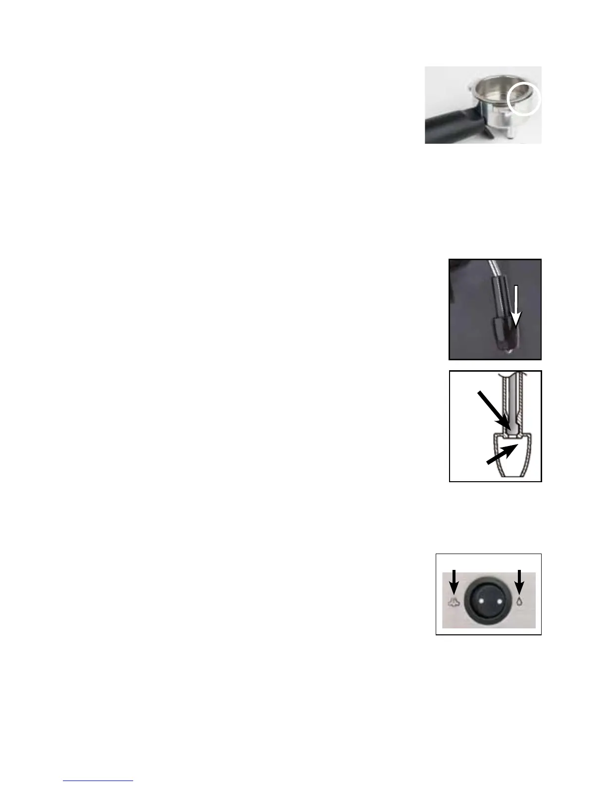Page #16 background image