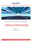Preview: Installation Guide