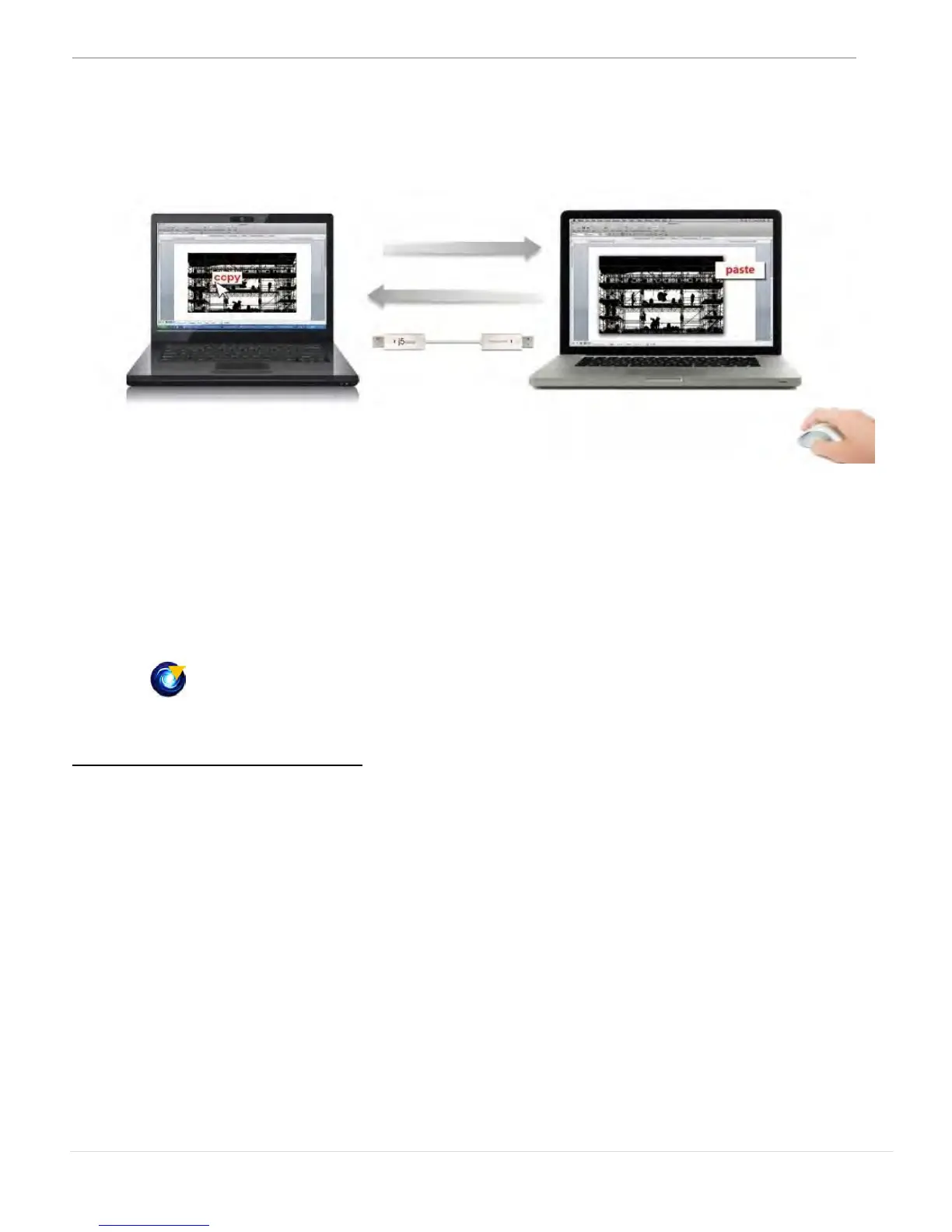 Page #41 background image