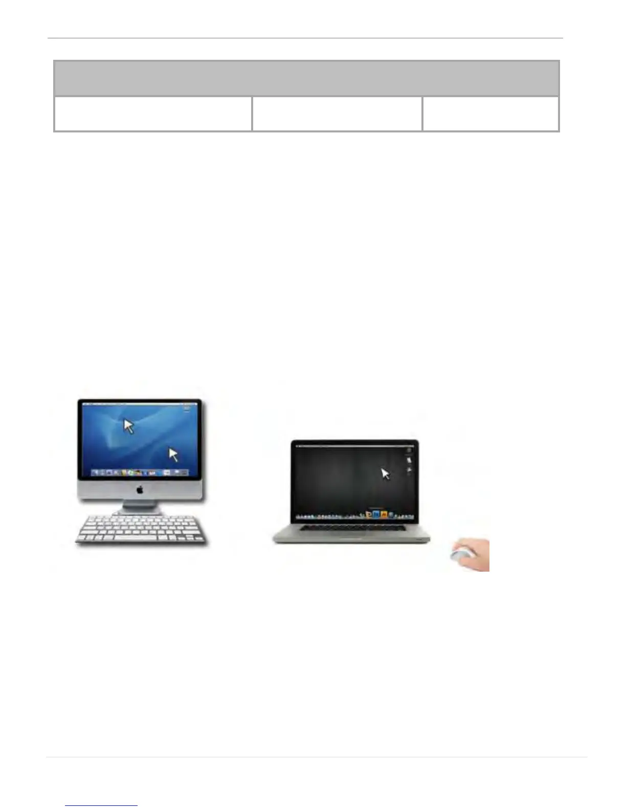 Page #96 background image