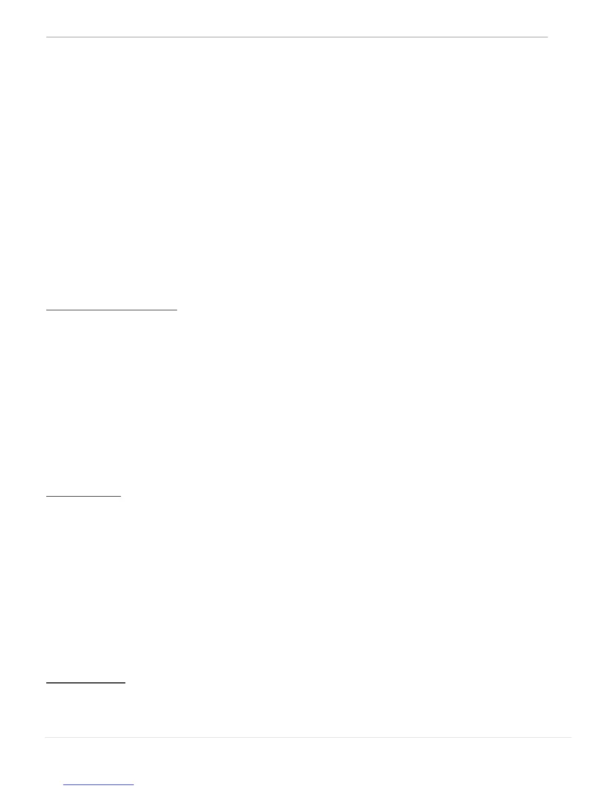 Page #105 background image