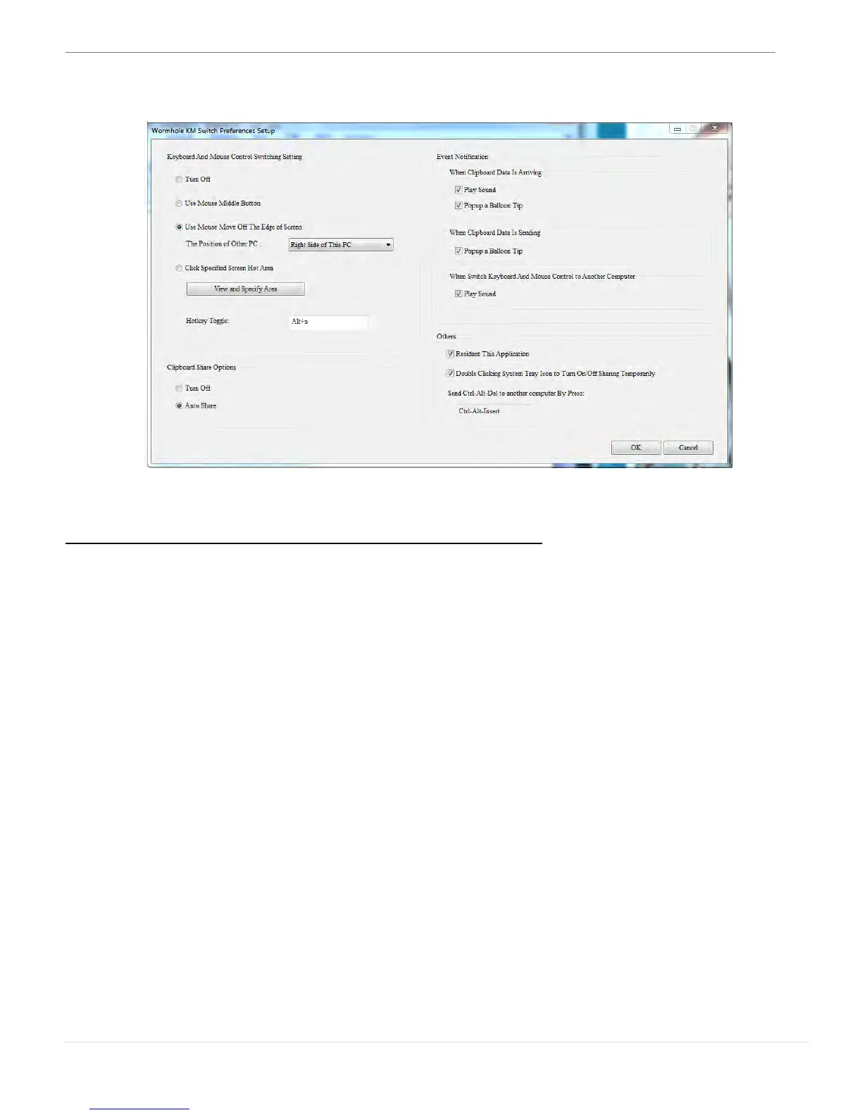 Page #129 background image
