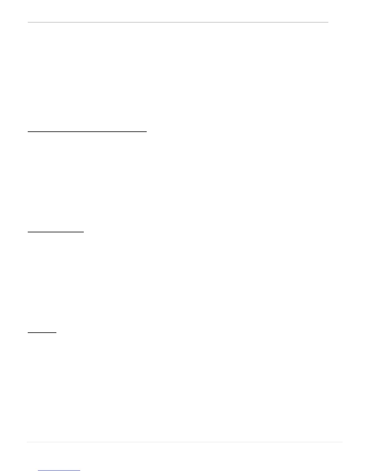 Page #130 background image