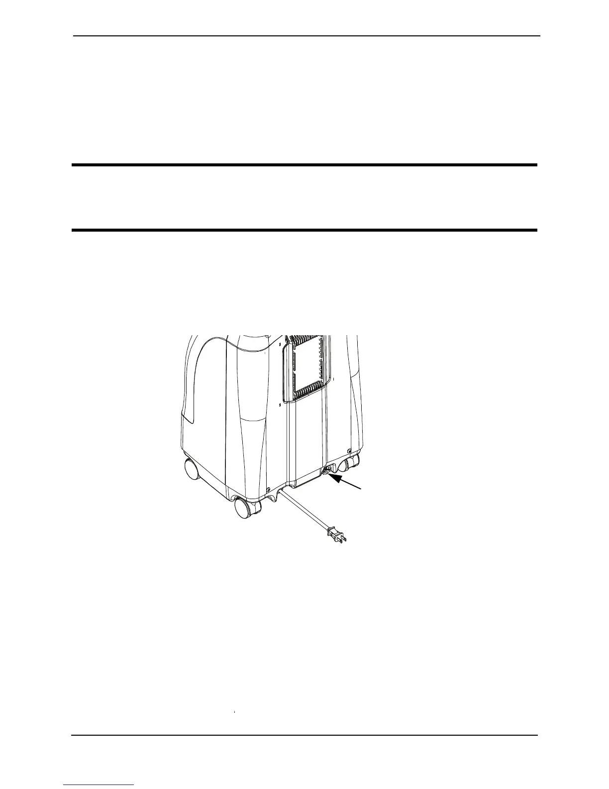 Page #86 background image