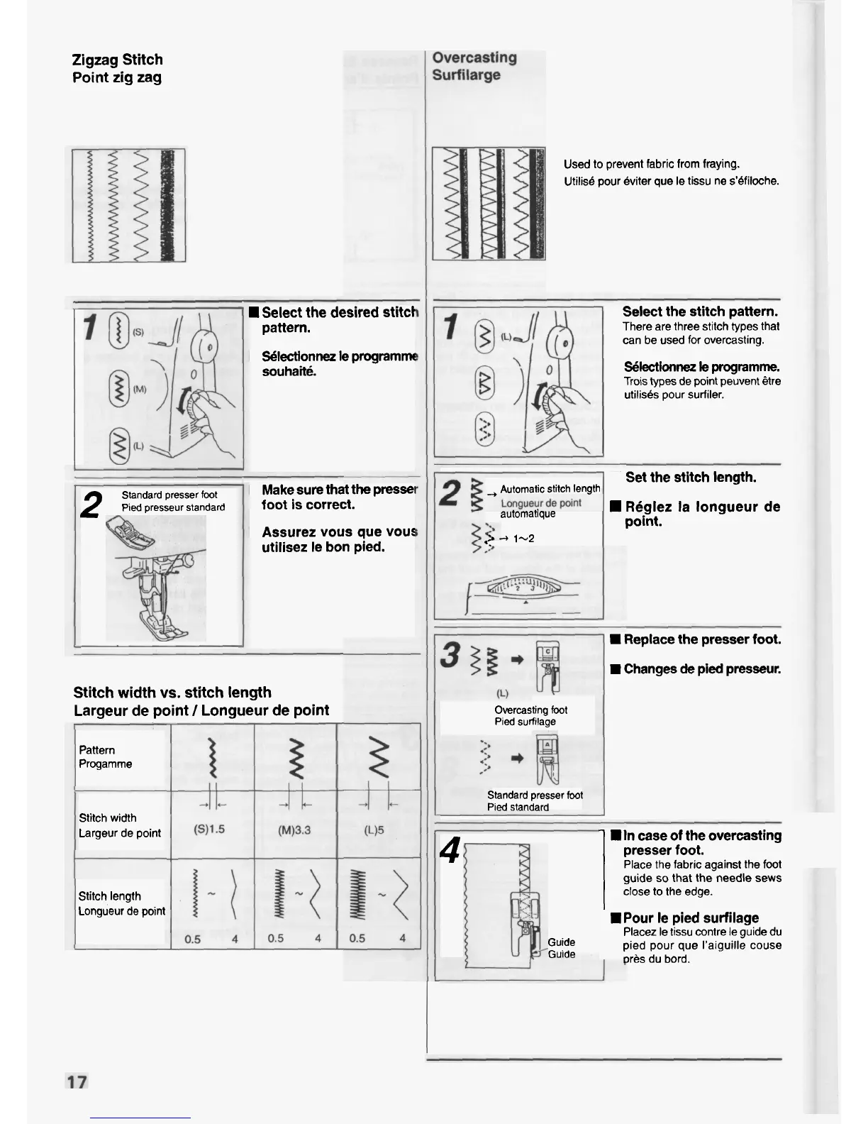 Page #18 background image