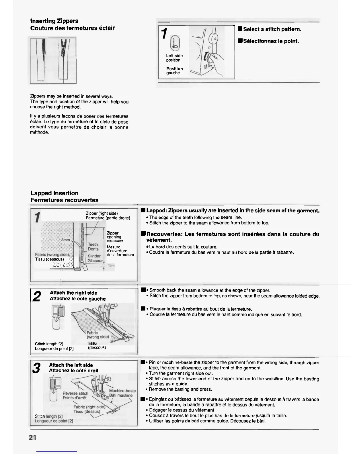 Page #22 background image