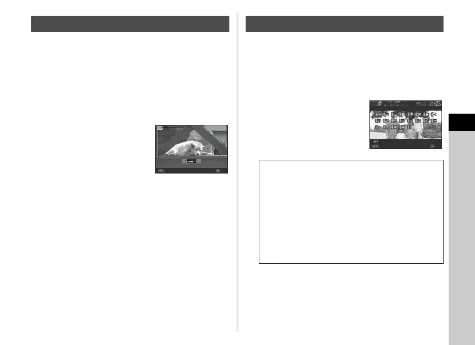 Page #91 background image