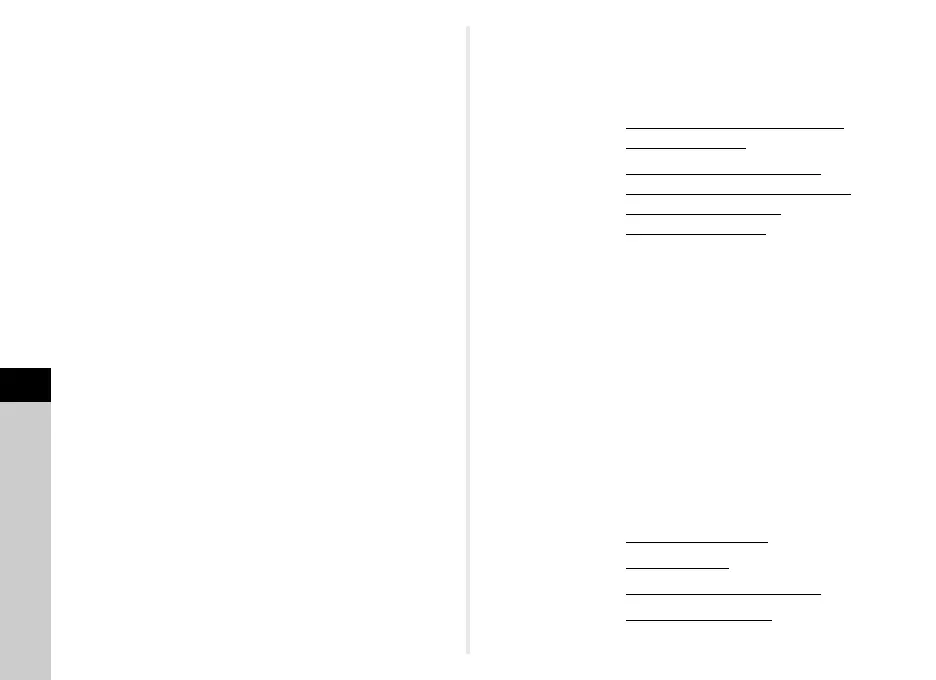 Page #152 background image