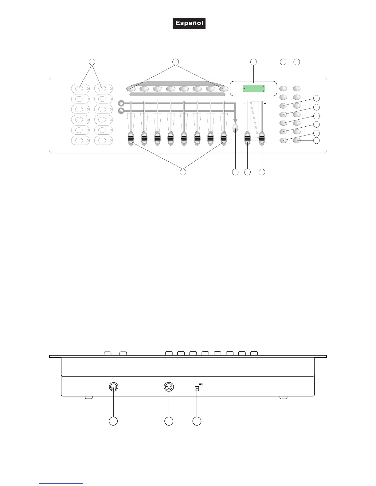 Page #31 background image