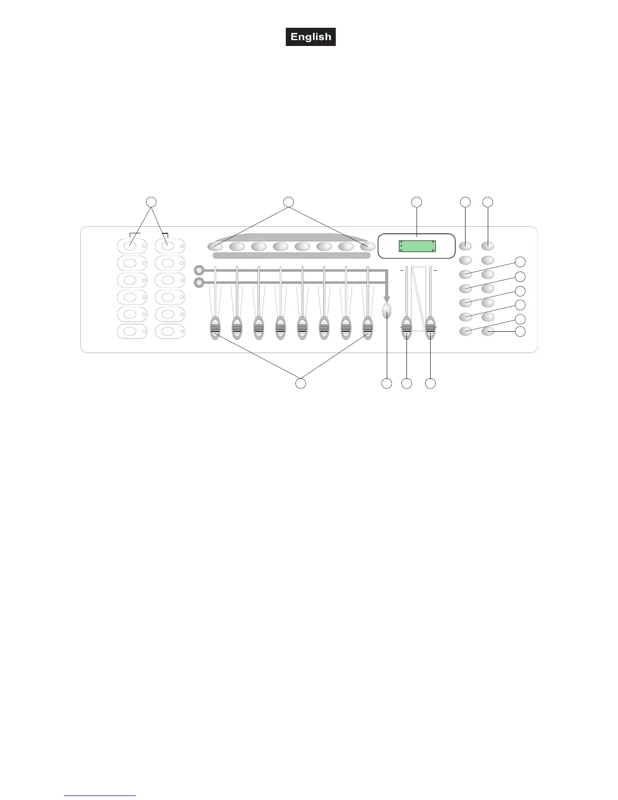 Page #15 background image