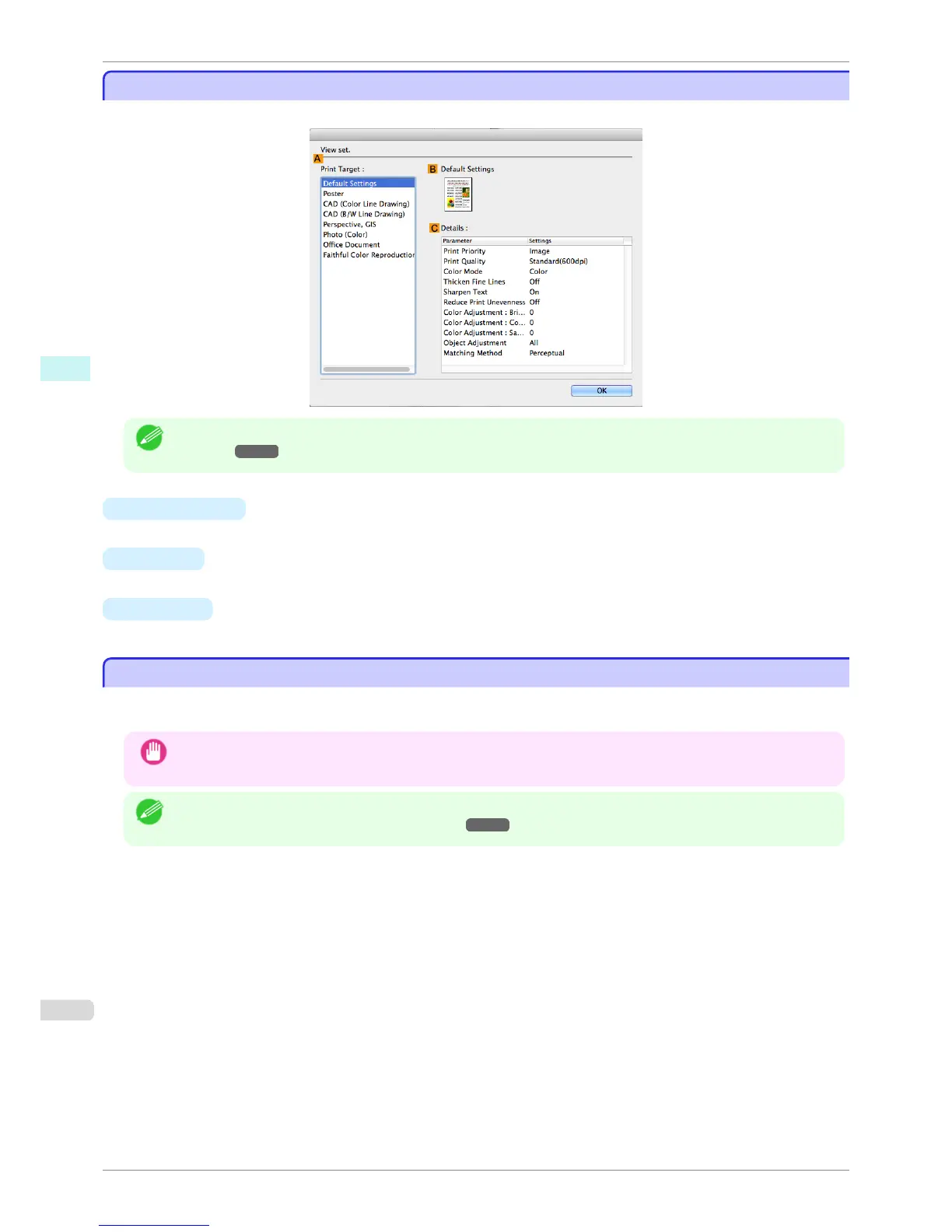 Page #258 background image