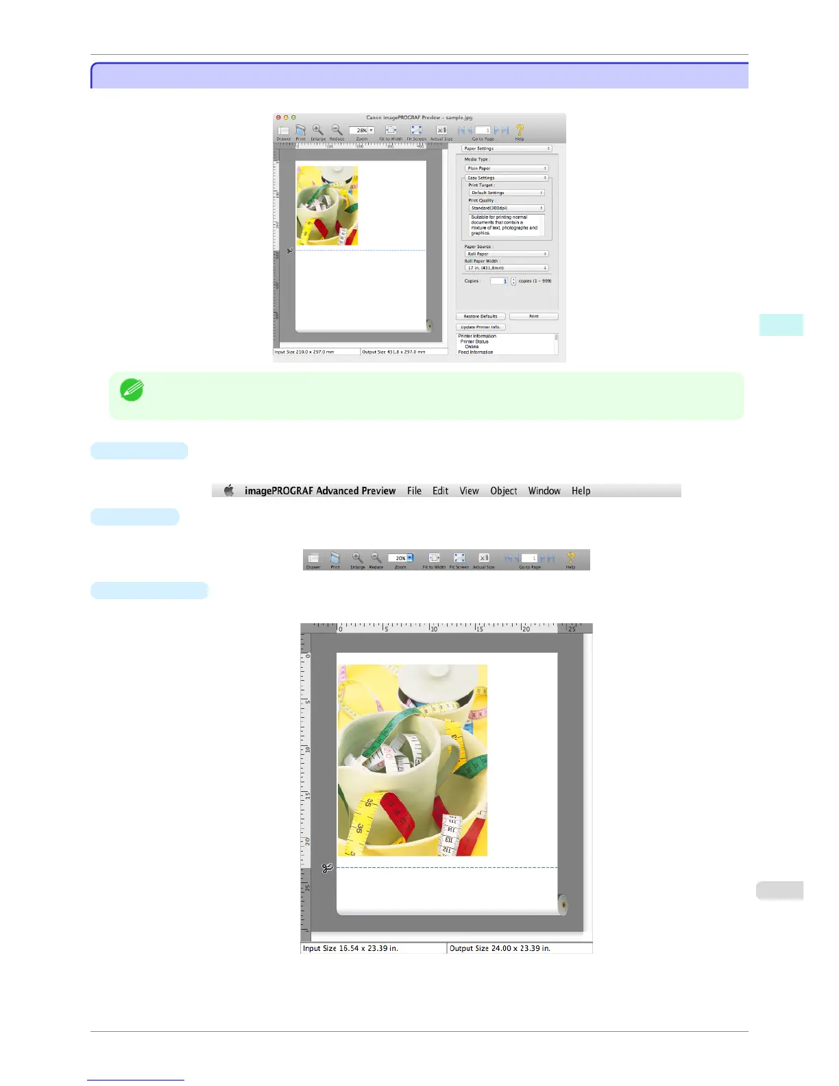 Page #267 background image