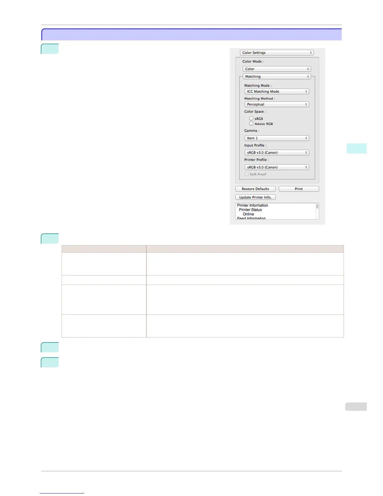 Page #279 background image
