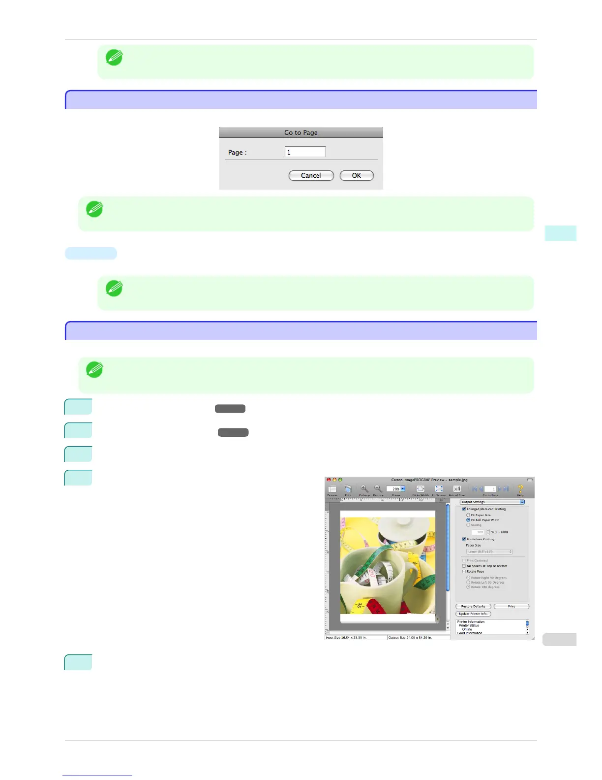 Page #281 background image