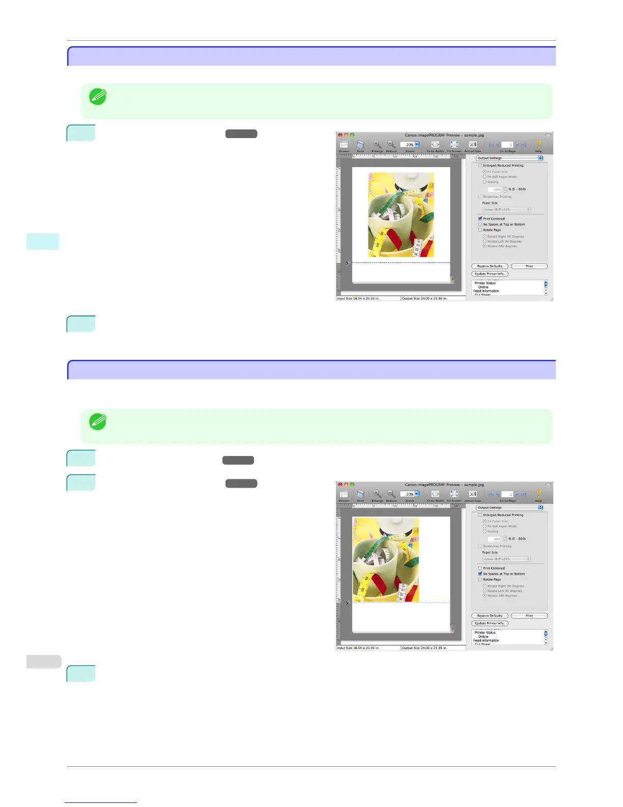 Page #282 background image