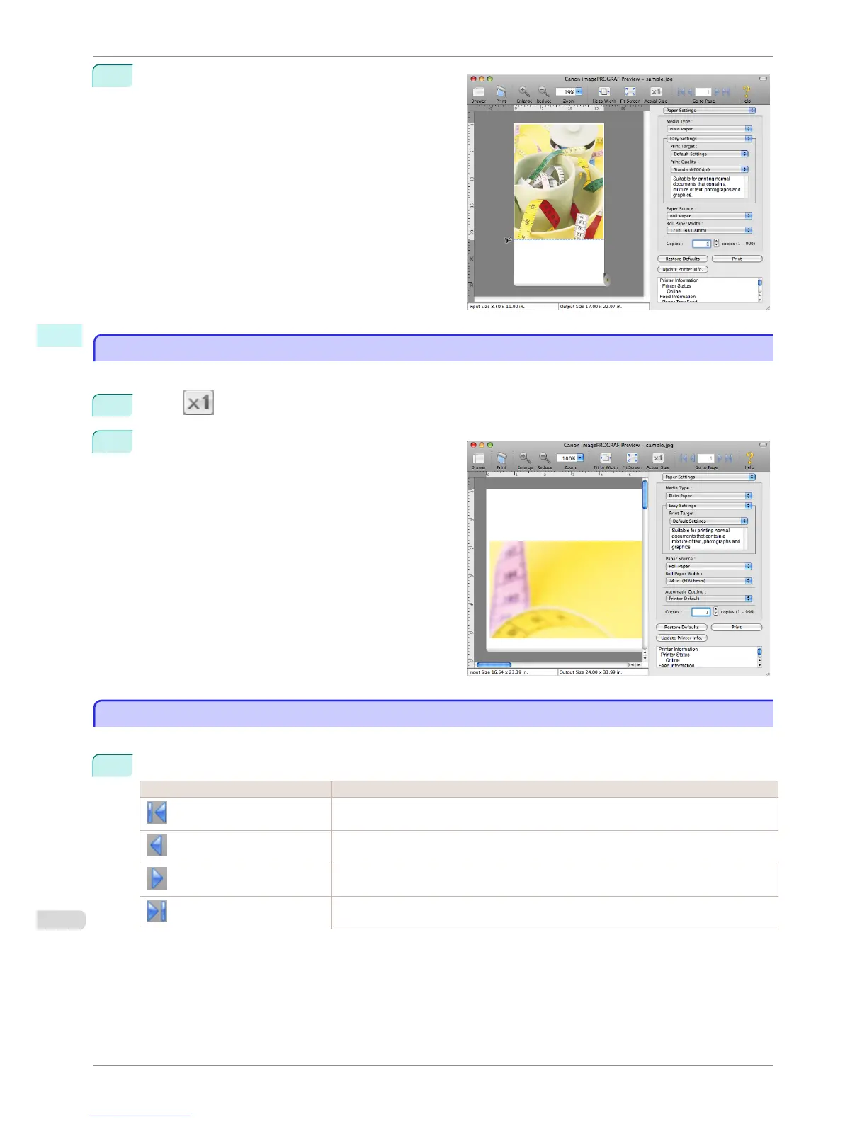 Page #284 background image