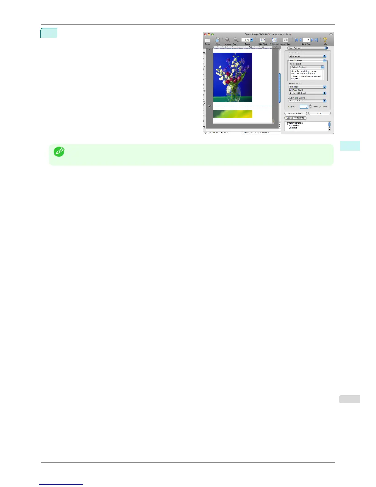 Page #285 background image
