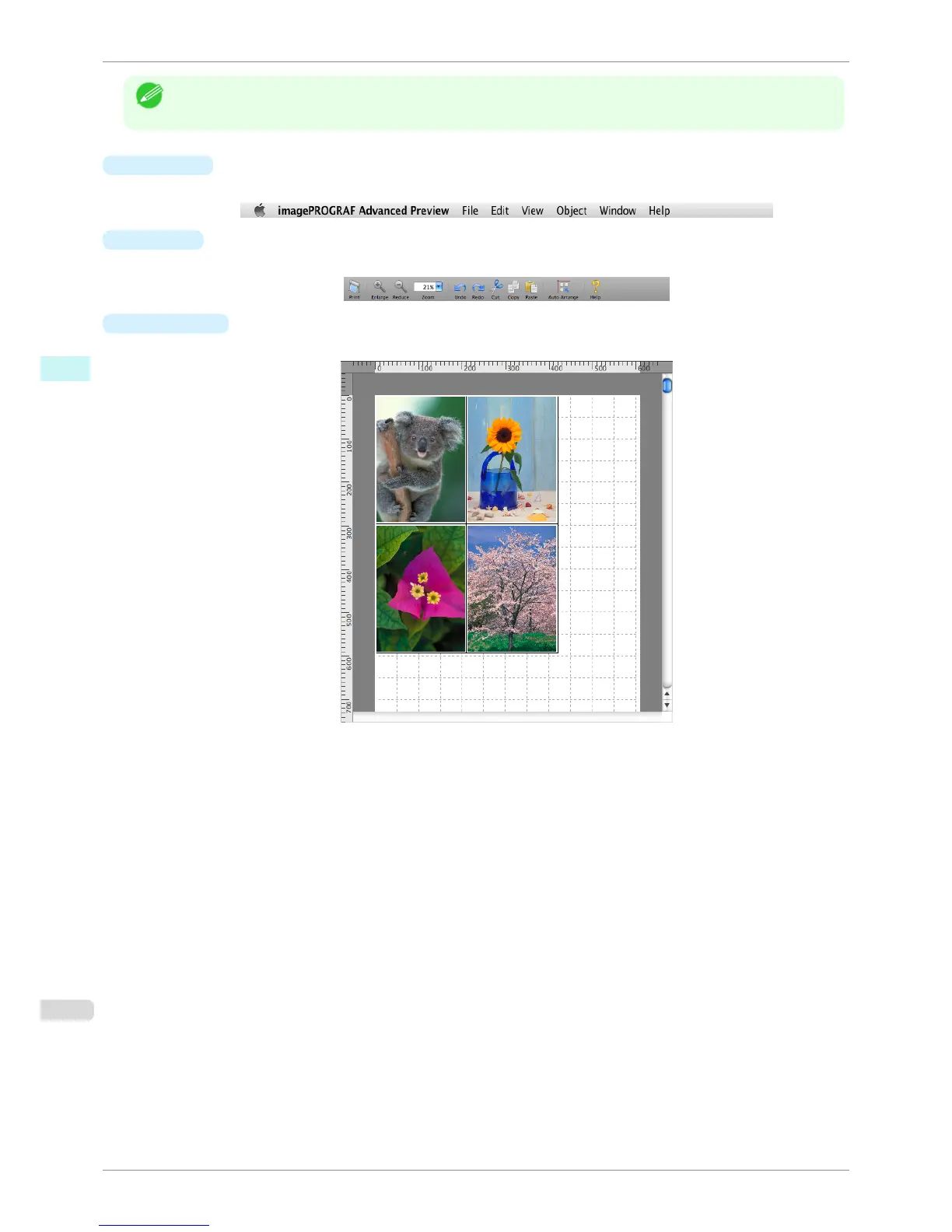 Page #288 background image