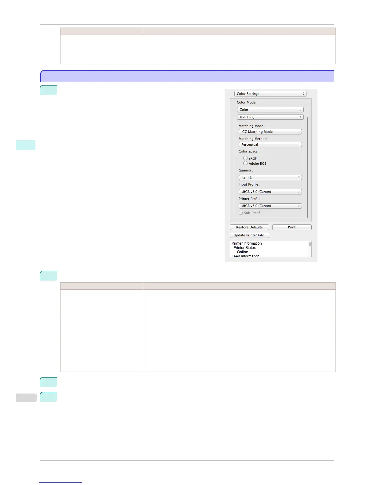 Page #298 background image