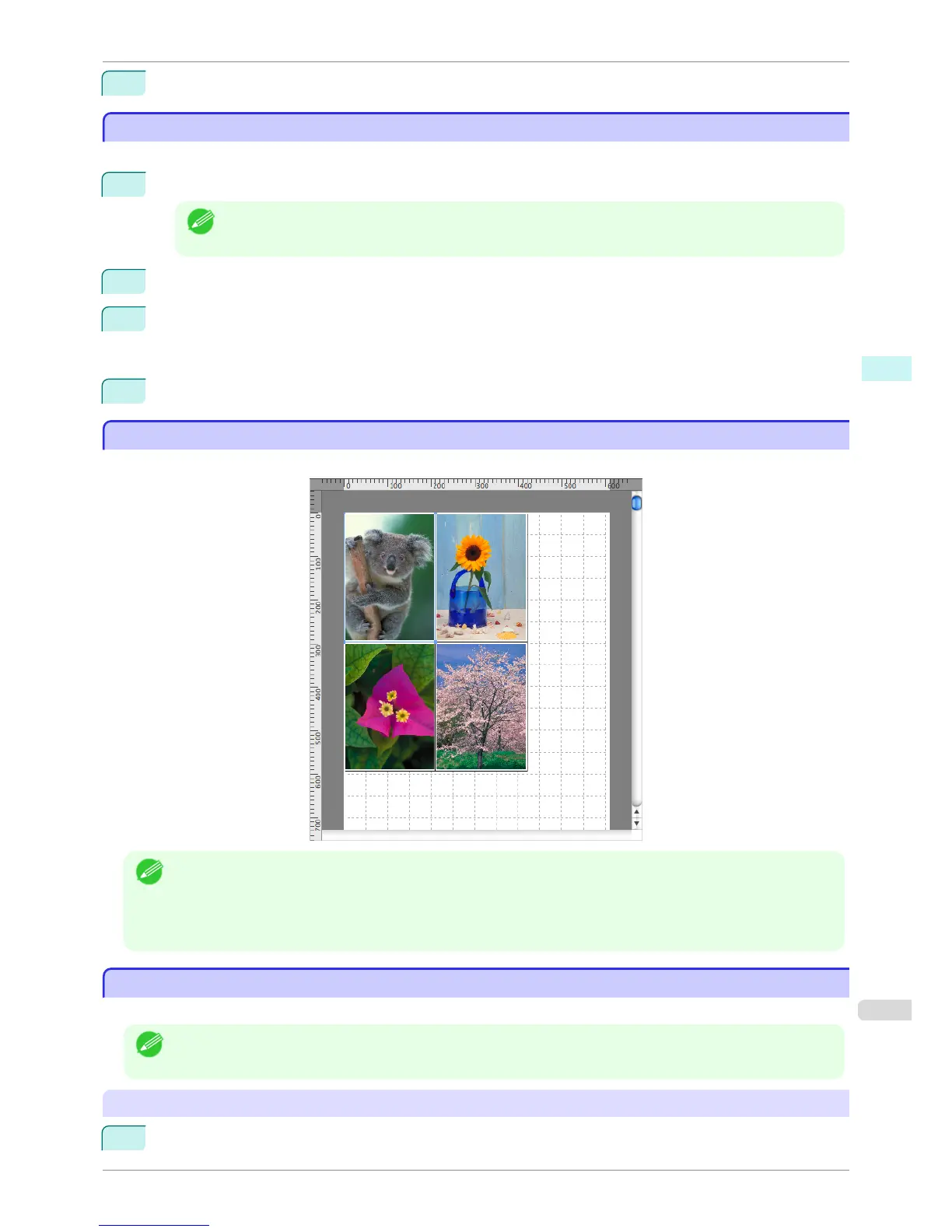 Page #303 background image