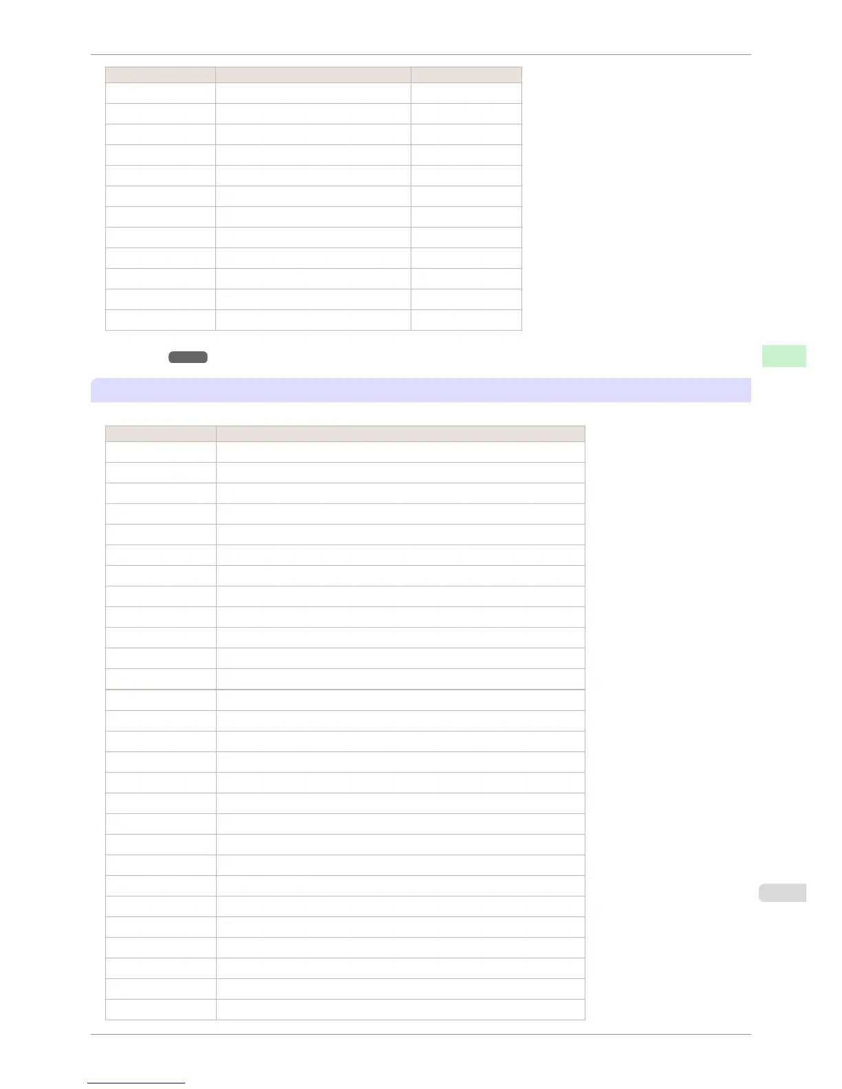 Page #327 background image