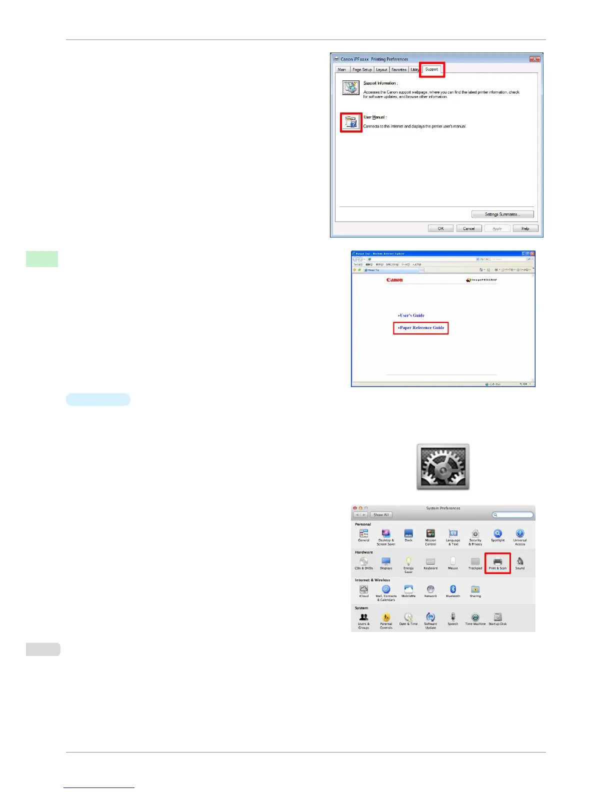 Page #330 background image