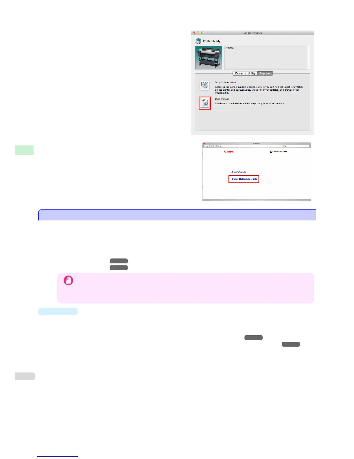 Page #332 background image