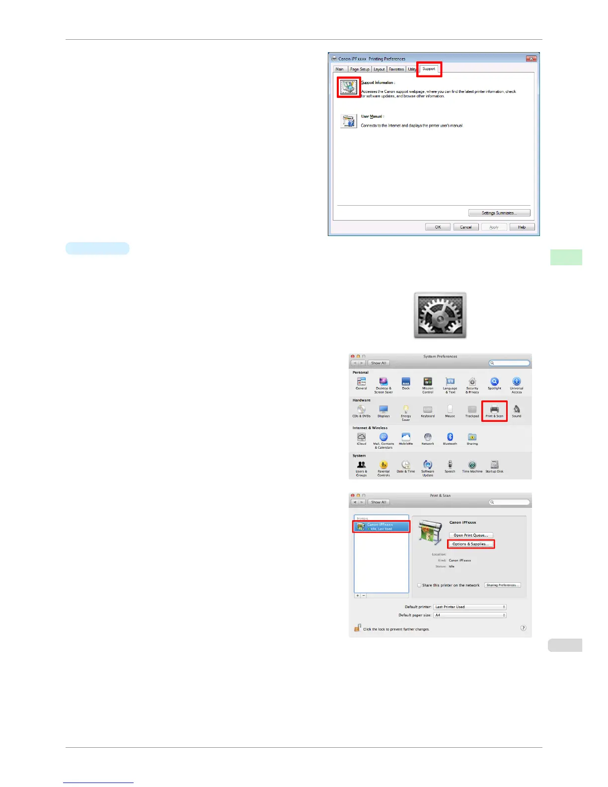 Page #333 background image