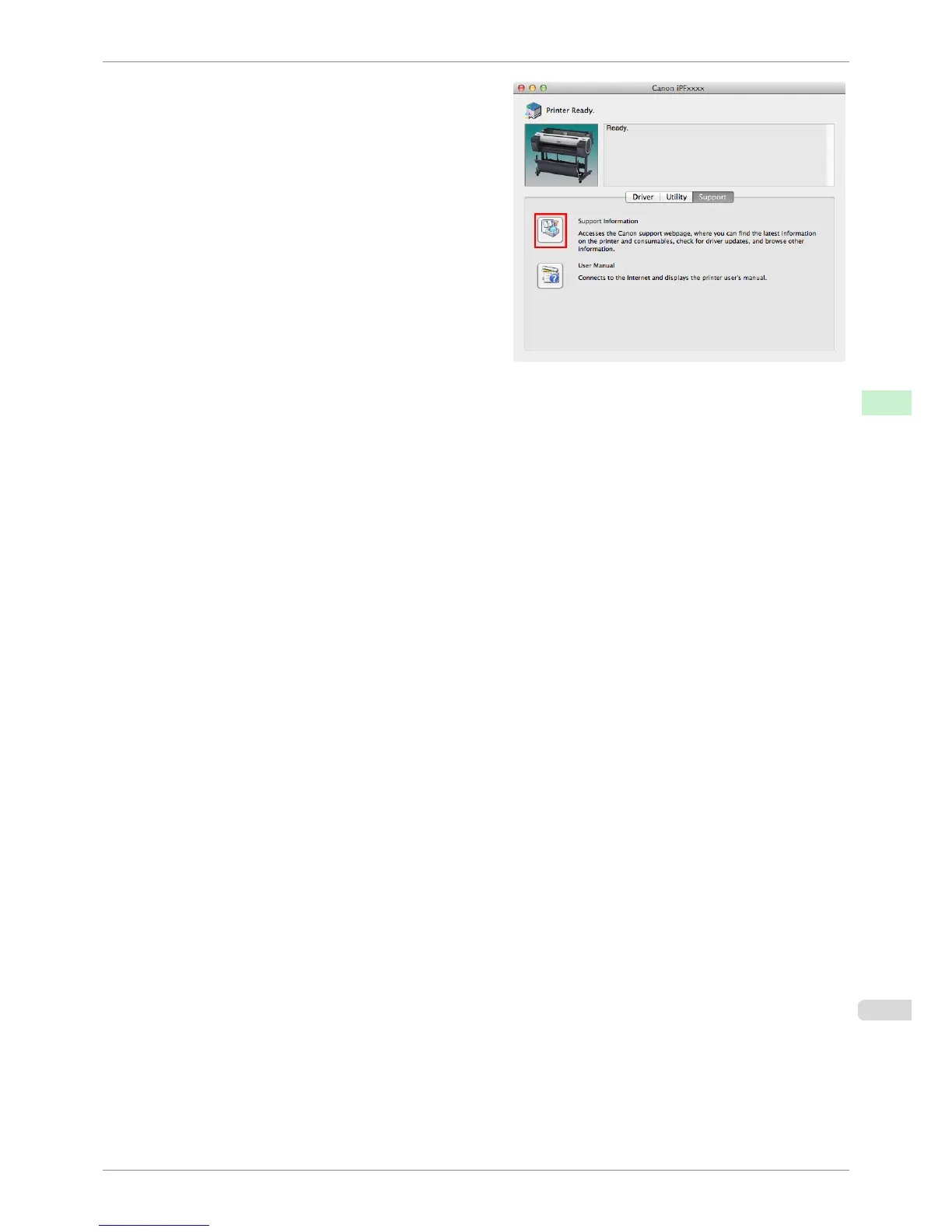 Page #335 background image