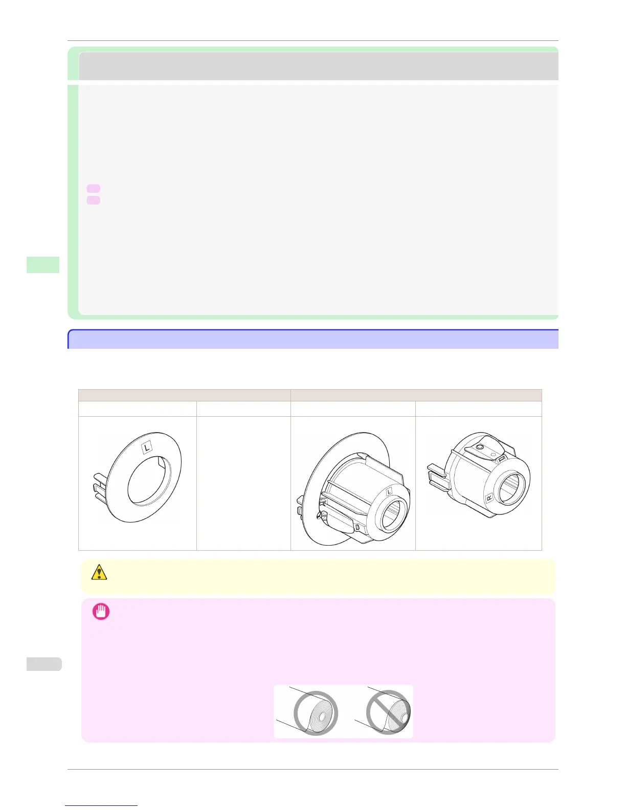 Page #336 background image