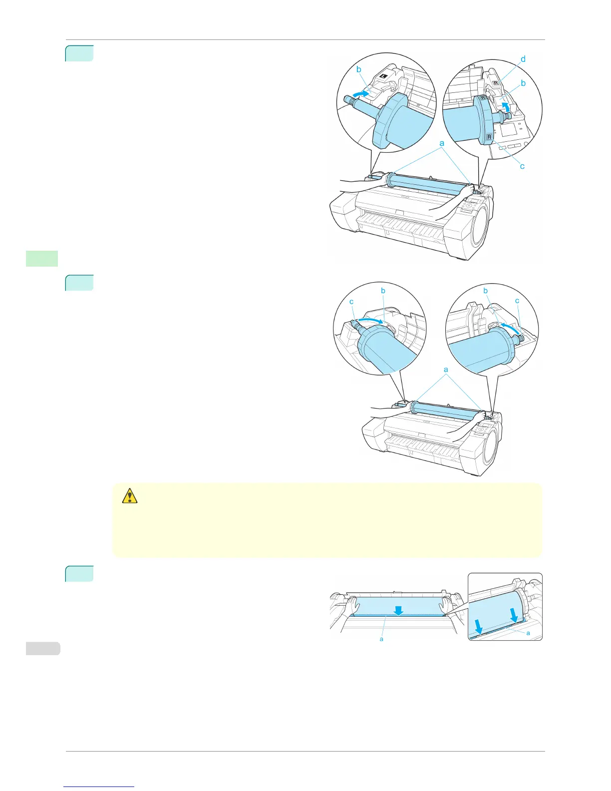 Page #340 background image