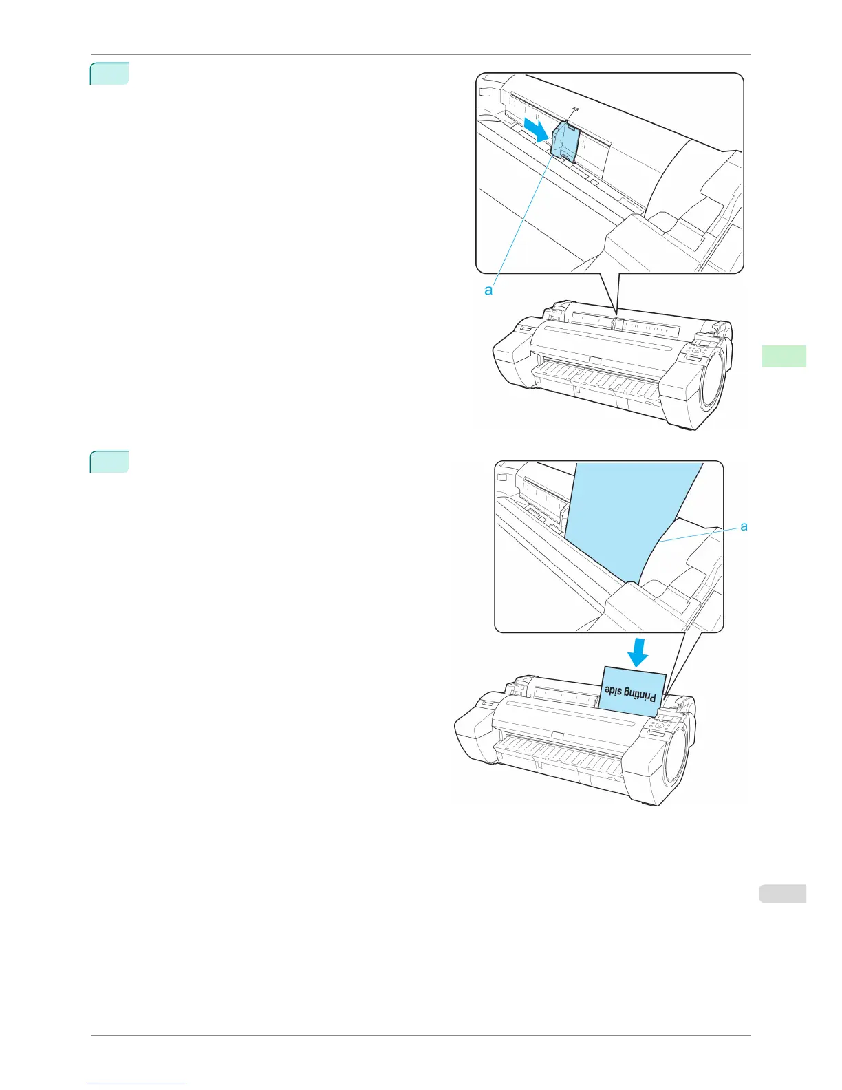 Page #357 background image