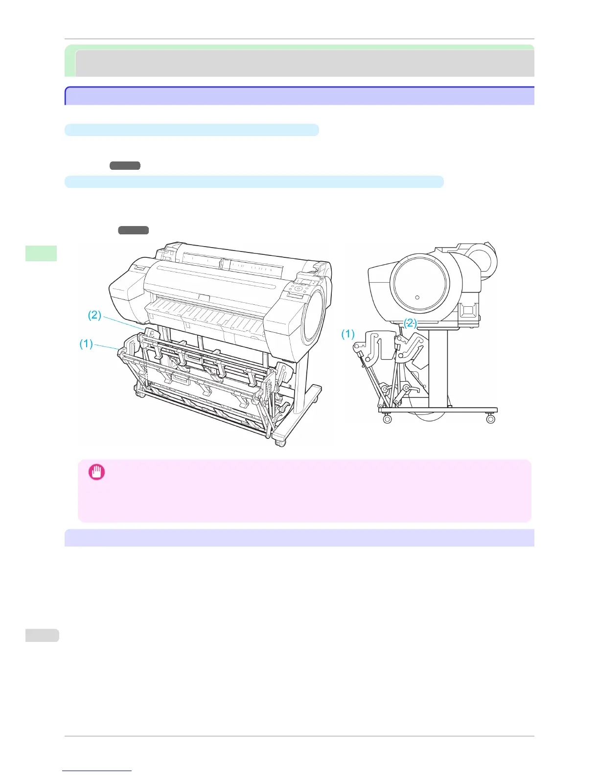 Page #362 background image