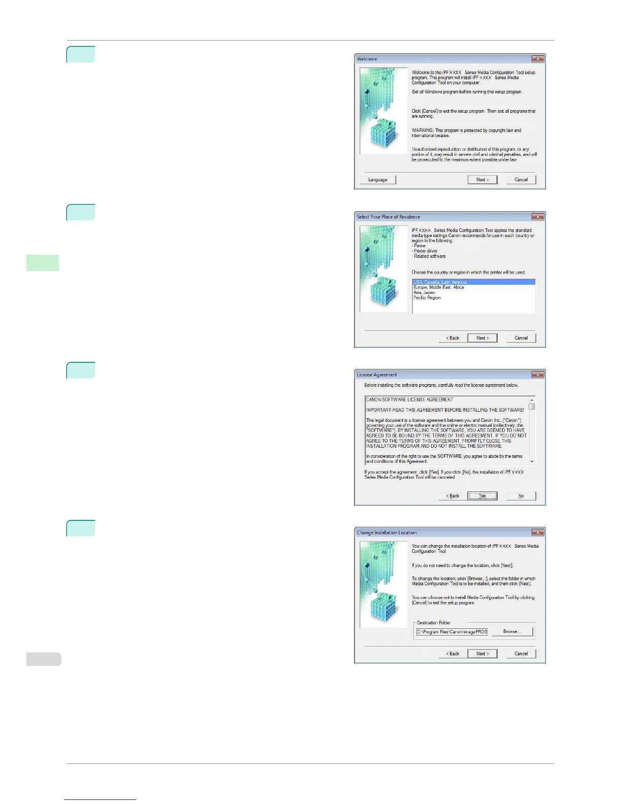 Page #368 background image