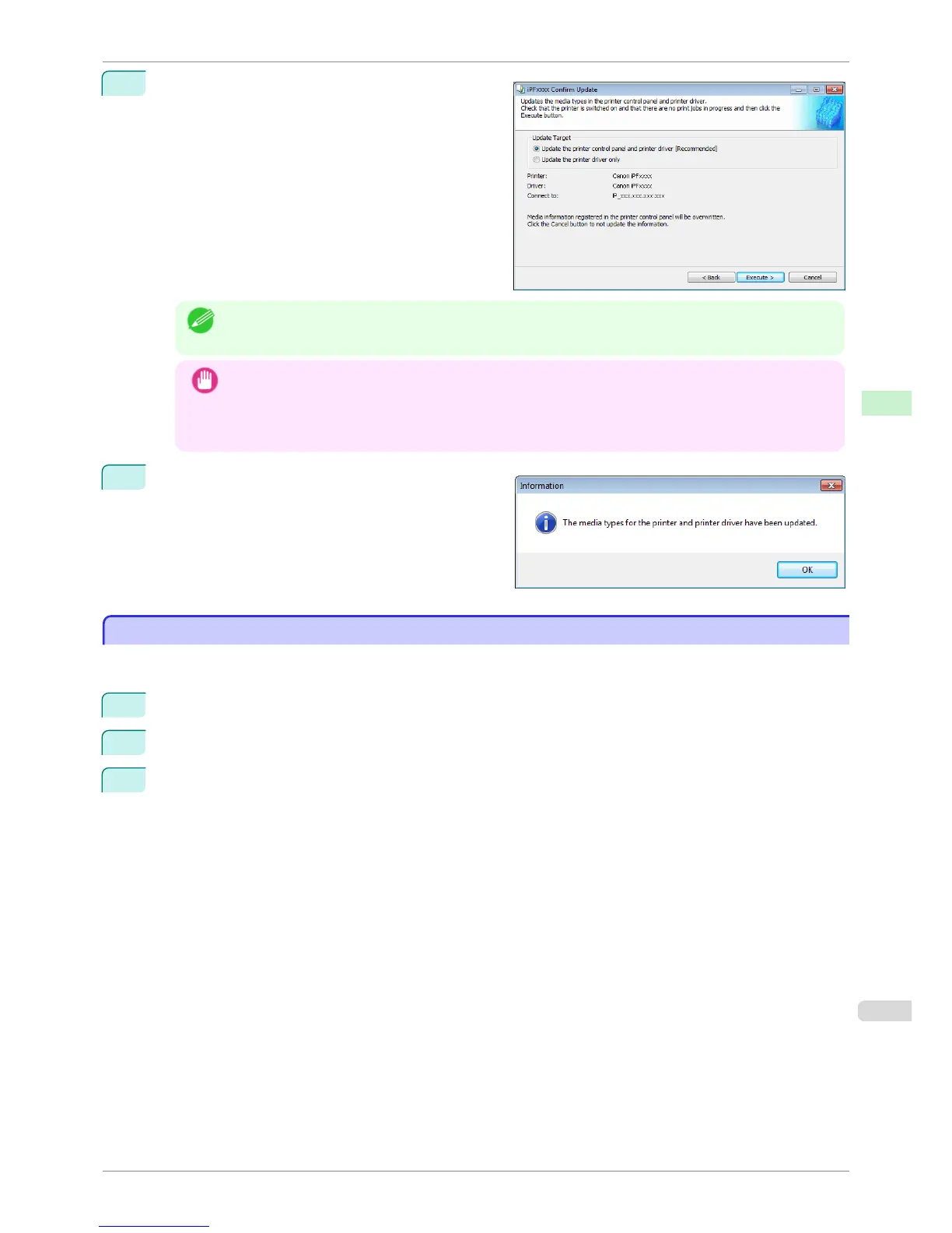 Page #379 background image