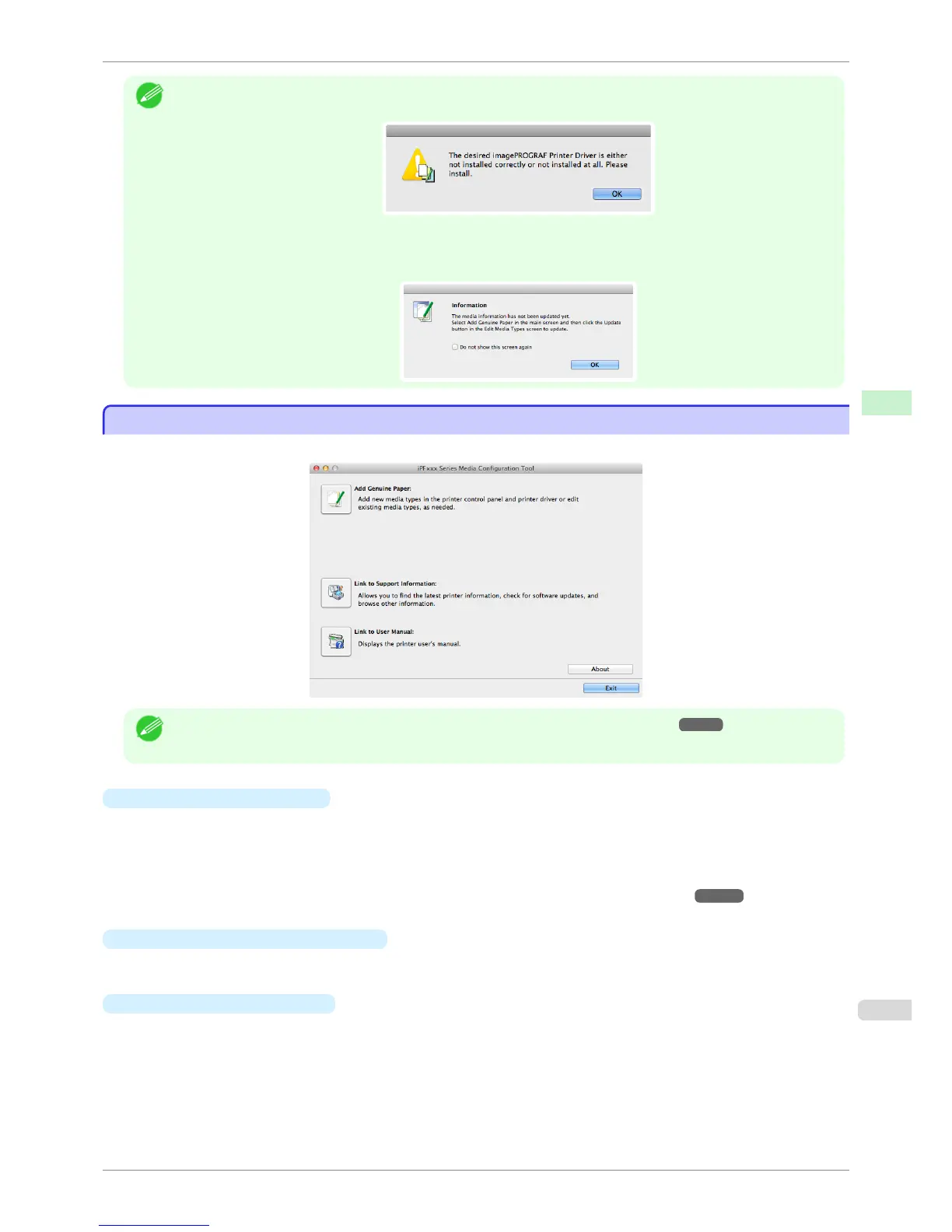 Page #383 background image