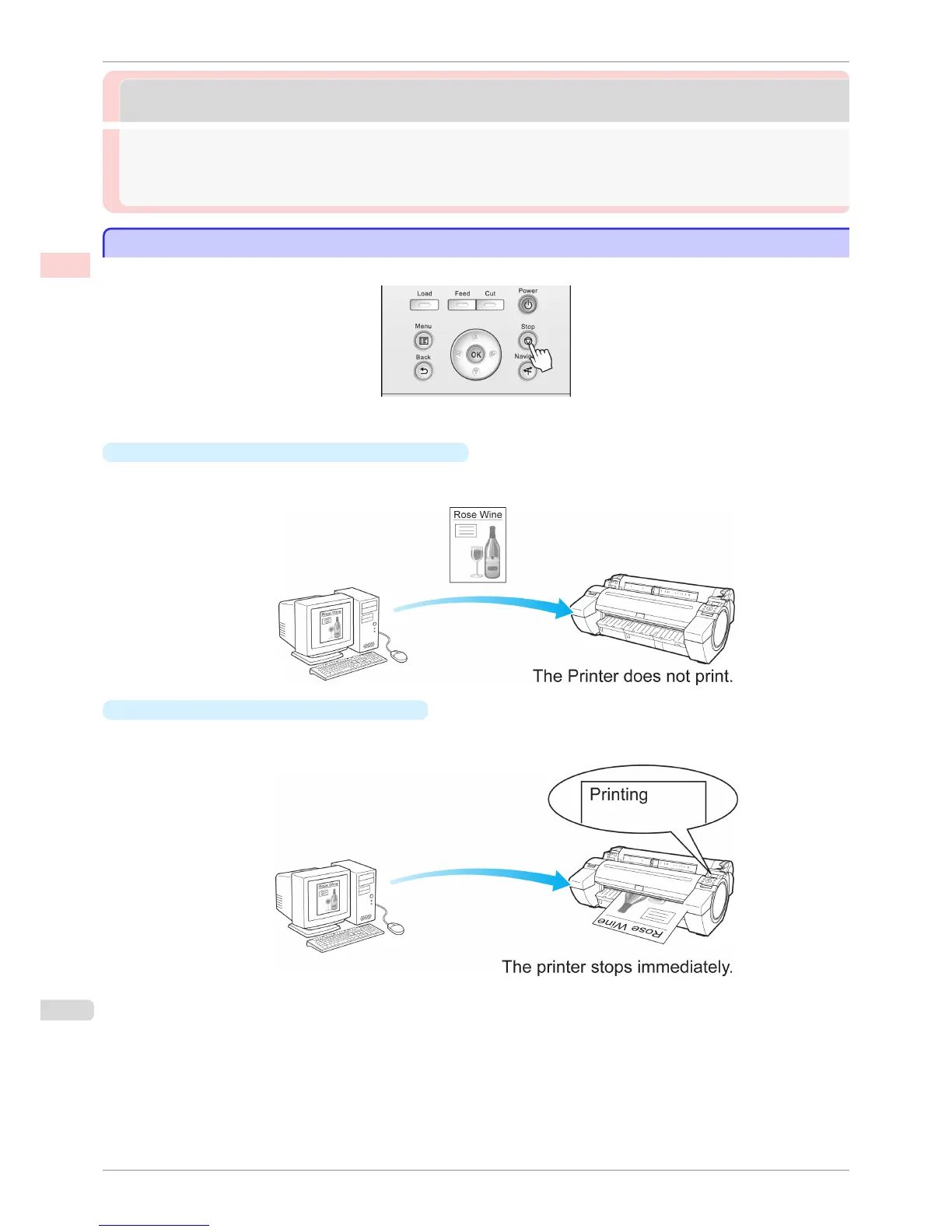 Page #24 background image