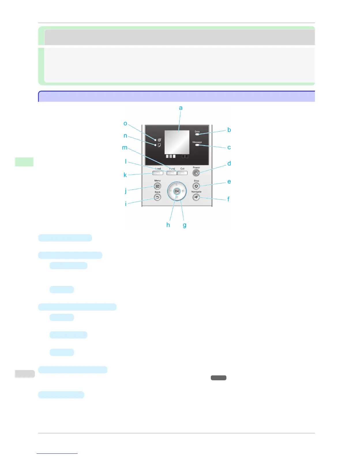 Page #396 background image