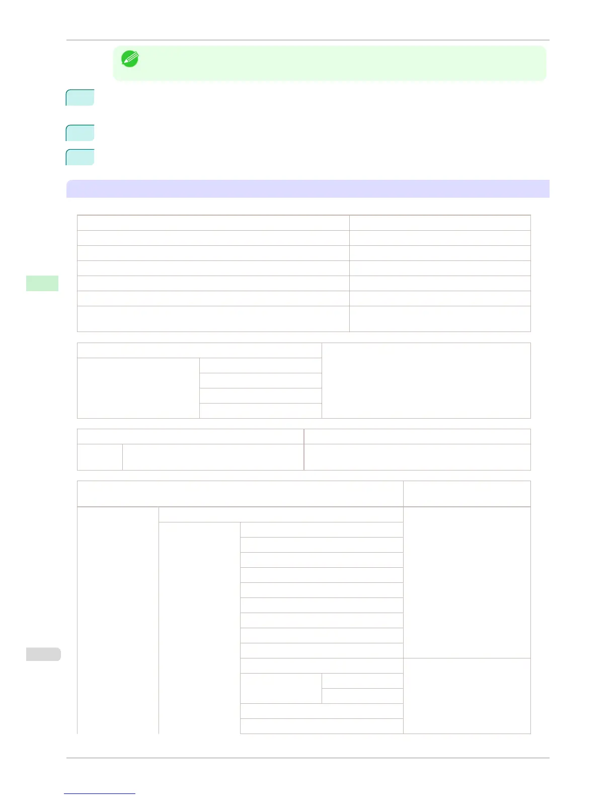 Page #424 background image