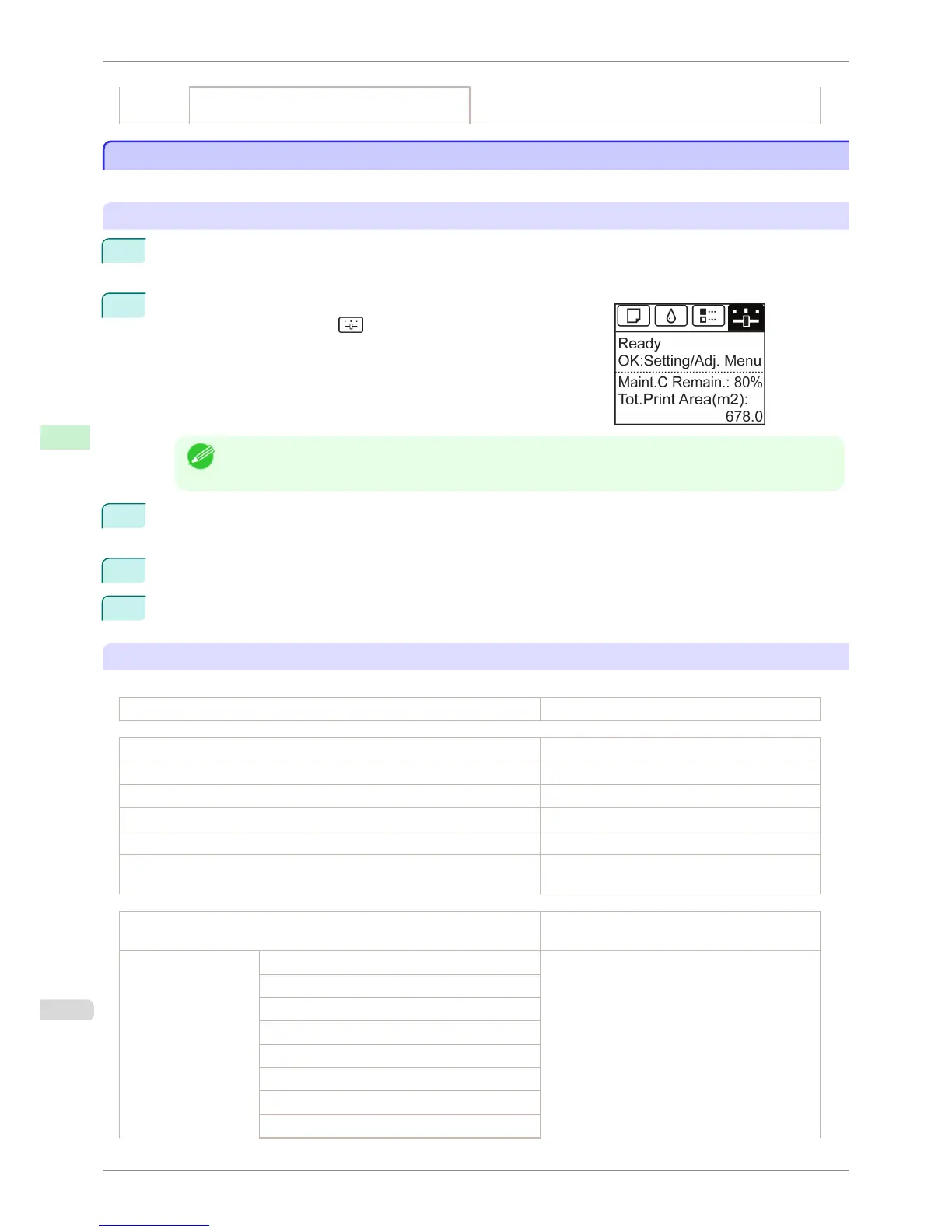 Page #426 background image
